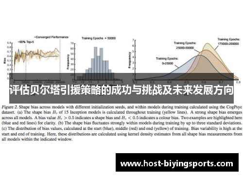 评估贝尔塔引援策略的成功与挑战及未来发展方向