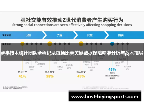 赛事技术统计团队全程记录每场比赛关键数据保障精准分析与战术指导